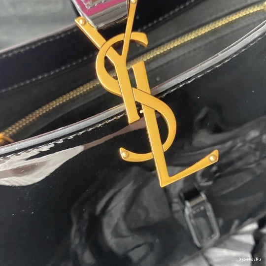 HOBO 5 LE À BAG YSL 7 0709